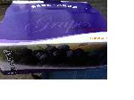 ���~�Ϥ�