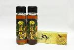 產品圖片